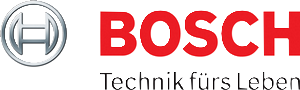 Bosch Professional, Bosch-PT, Bosch Expert, SDS-plus-7X, X-Lock, Starlock, Starlock-Plus, Starlock-Max, MultiConstruction